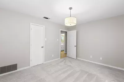 3414 Viscount Drive, Arlington, TX 76016 - Photo 33