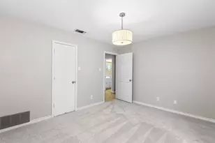3414 Viscount Dr, Arlington, TX 76016 - Photo 33