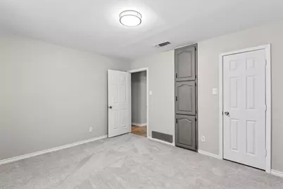 3414 Viscount Drive, Arlington, TX 76016 - Photo 31