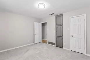 3414 Viscount Dr, Arlington, TX 76016 - Photo 31
