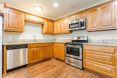 616 W Denton Street, Ennis, TX 75119 - Photo 13