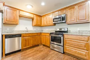 616 W Denton St, Ennis, TX 75119 - Photo 13