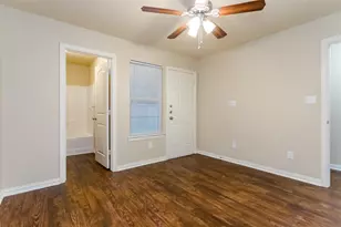 616 W Denton St, Ennis, TX 75119 - Photo 21