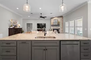 717 Wintergreen Dr, Hewitt, TX 76643 - Photo 19