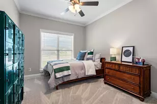 717 Wintergreen Dr, Hewitt, TX 76643 - Photo 31