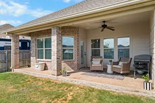 717 Wintergreen Dr, Hewitt, TX 76643 - Photo 35
