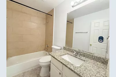 1313 Baythorne Drive, Lewisville, TX 75077 - Photo 19