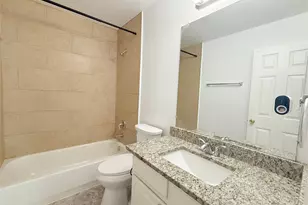 1313 Baythorne Dr, Lewisville, TX 75077 - Photo 19