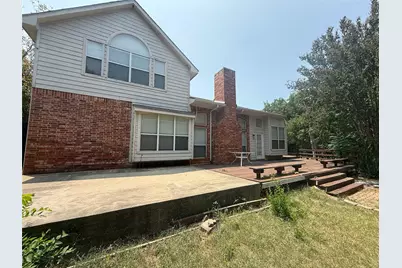 1313 Baythorne Drive, Lewisville, TX 75077 - Photo 25