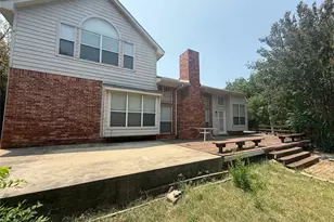 1313 Baythorne Dr, Lewisville, TX 75077 - Photo 25