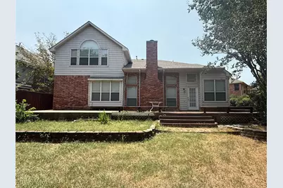 1313 Baythorne Drive, Lewisville, TX 75077 - Photo 27
