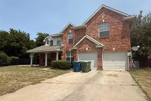 1313 Baythorne Dr, Lewisville, TX 75077 - Photo 1
