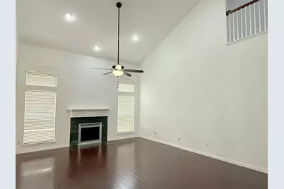 1313 Baythorne Drive, Lewisville, TX 75077 - Photo 7