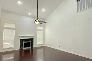 1313 Baythorne Dr, Lewisville, TX 75077 - Photo 7