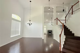 1313 Baythorne Dr, Lewisville, TX 75077 - Photo 3