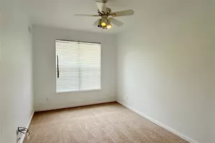 1313 Baythorne Dr, Lewisville, TX 75077 - Photo 17