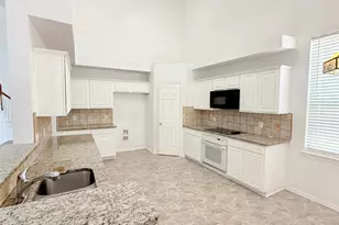 1313 Baythorne Dr, Lewisville, TX 75077 - Photo 9