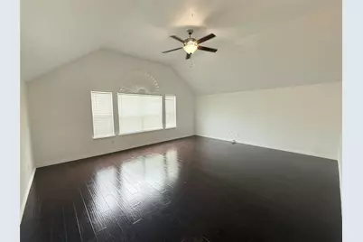1313 Baythorne Drive, Lewisville, TX 75077 - Photo 21