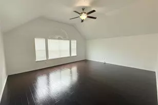 1313 Baythorne Dr, Lewisville, TX 75077 - Photo 21