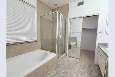 1313 Baythorne Drive, Lewisville, TX 75077 - Photo 13