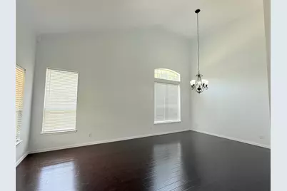1313 Baythorne Drive, Lewisville, TX 75077 - Photo 5