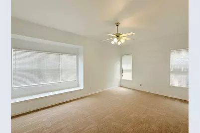 1313 Baythorne Drive, Lewisville, TX 75077 - Photo 11