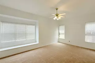 1313 Baythorne Dr, Lewisville, TX 75077 - Photo 11