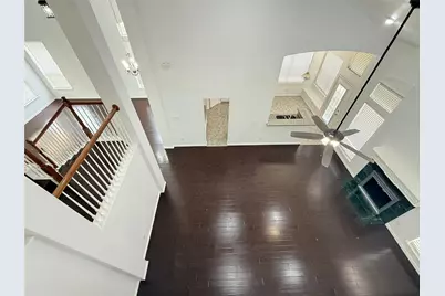 1313 Baythorne Drive, Lewisville, TX 75077 - Photo 23