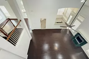 1313 Baythorne Dr, Lewisville, TX 75077 - Photo 23