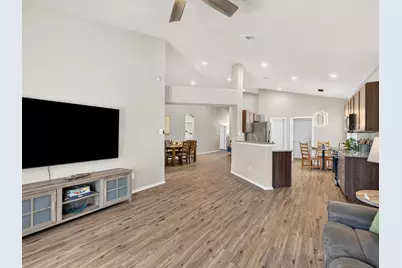 1710 Twin Hills Way, Princeton, TX 75407 - Photo 9