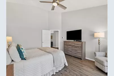 1710 Twin Hills Way, Princeton, TX 75407 - Photo 27