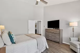 1710 Twin Hills Way, Princeton, TX 75407 - Photo 27