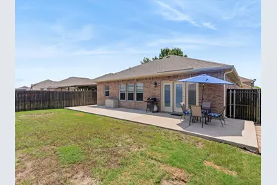 1710 Twin Hills Way, Princeton, TX 75407 - Photo 31