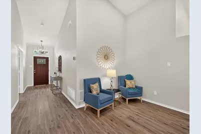 1710 Twin Hills Way, Princeton, TX 75407 - Photo 19