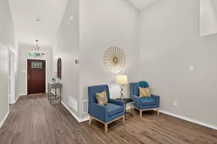 1710 Twin Hills Way, Princeton, TX 75407 - Photo 19
