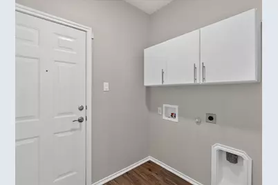 1710 Twin Hills Way, Princeton, TX 75407 - Photo 33