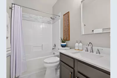 1710 Twin Hills Way, Princeton, TX 75407 - Photo 29