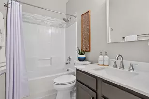 1710 Twin Hills Way, Princeton, TX 75407 - Photo 29