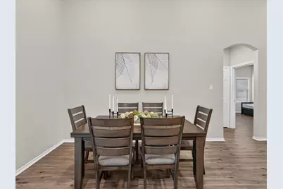 1710 Twin Hills Way, Princeton, TX 75407 - Photo 15