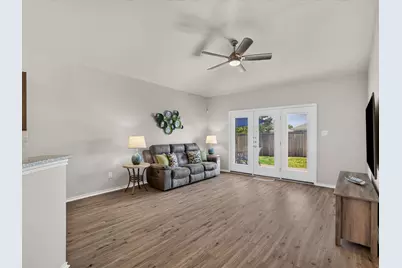 1710 Twin Hills Way, Princeton, TX 75407 - Photo 7