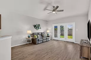 1710 Twin Hills Way, Princeton, TX 75407 - Photo 7