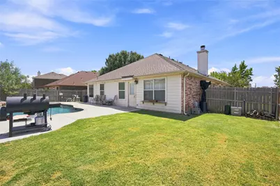 106 Fallen Rock Drive, Waxahachie, TX 75165 - Photo 25