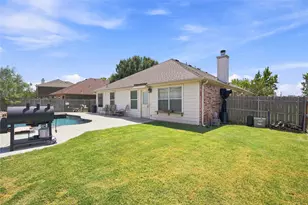 106 Fallen Rock Dr, Waxahachie, TX 75165 - Photo 25