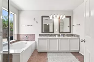 106 Fallen Rock Dr, Waxahachie, TX 75165 - Photo 21