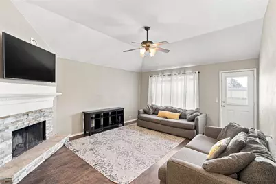 106 Fallen Rock Drive, Waxahachie, TX 75165 - Photo 7