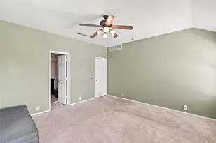 106 Fallen Rock Dr, Waxahachie, TX 75165 - Photo 17