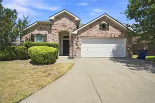 106 Fallen Rock Dr, Waxahachie, TX 75165 - Photo 1