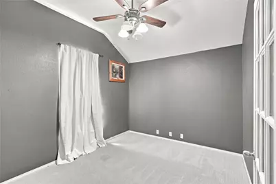 106 Fallen Rock Drive, Waxahachie, TX 75165 - Photo 13