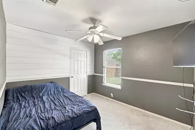 106 Fallen Rock Drive, Waxahachie, TX 75165 - Photo 15