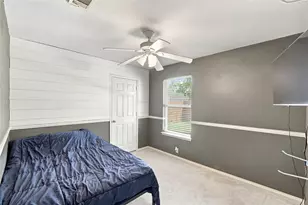 106 Fallen Rock Dr, Waxahachie, TX 75165 - Photo 15